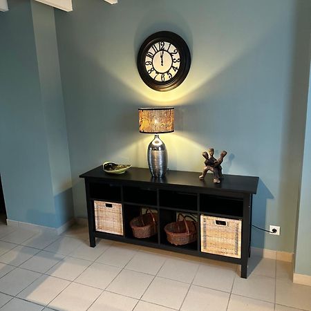 Relais Venise Verte Coulon Ngoại thất bức ảnh